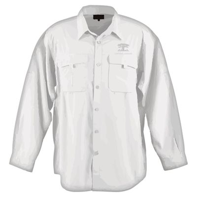 Lepogo Outback Shirt