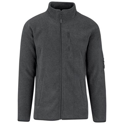 Gen 2 Gen Sweater