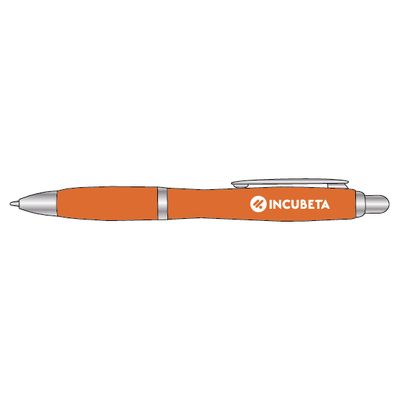 Incubeta Strobe Pen