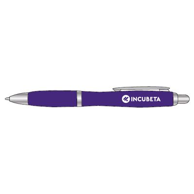 Incubeta Strobe Pen