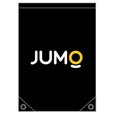 Jumo Non-woven Drawstring Bag