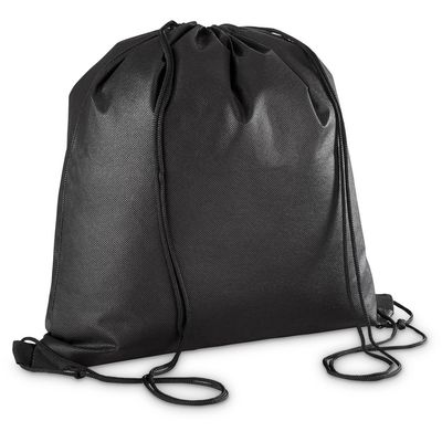 Jumo Non-woven Drawstring Bag