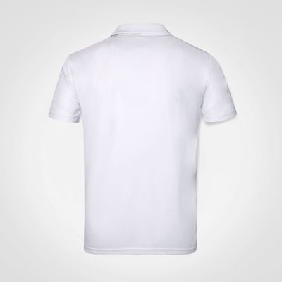 N@H Managers Golf Shirt TWO