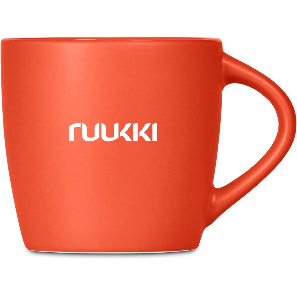330ml Altra Ceramic Mug
