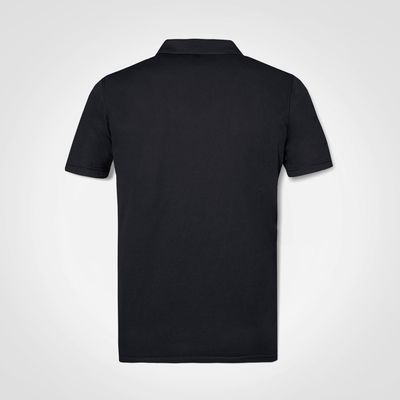N@H Staff Golf Shirt
