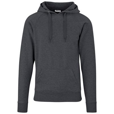 Harvard Heavyweight Hoodie