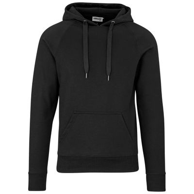NNB Standard Hoodie