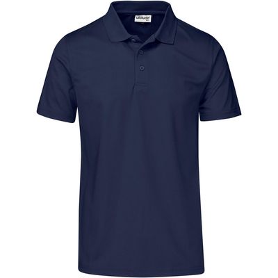 Princeton Managers Golf Shirt