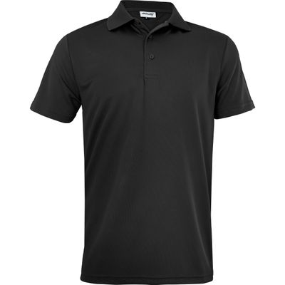 Princeton Stonehurst Golfshirt