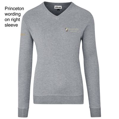 Princeton Stonehurst Jersey