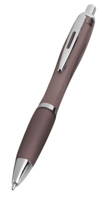 RSAWeb Strobe Pen