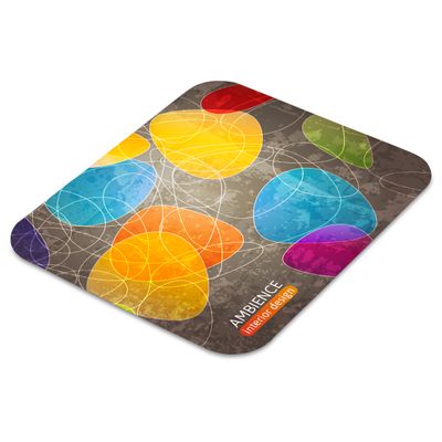 RSAWeb Mouse Pad