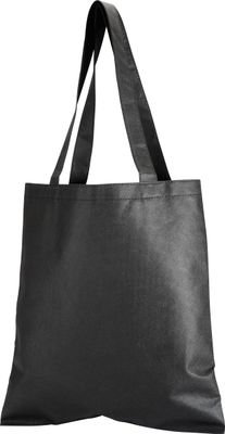 RSAWeb Shopping Bag (BURST)
