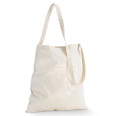 RSAWeb Cotton Sling Bag