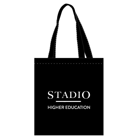 Stadio Gift Bag TWO
