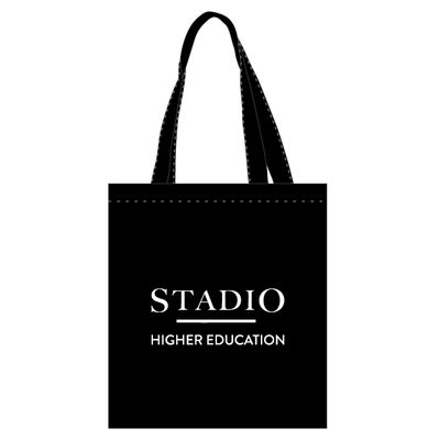 Stadio Gift Bag TWO