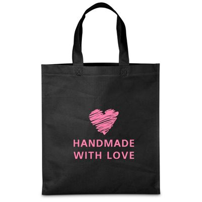 Stadio Gift Bag TWO