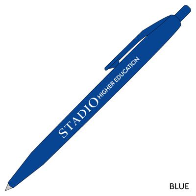 Stadio Chico Pen (Mixed Colours)