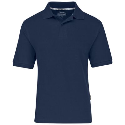 TC Inc Golf Shirt