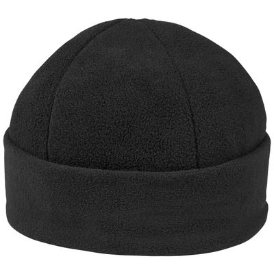 VNL Fleece Beanie