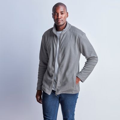 VNL Hospitality Fleece Sweater