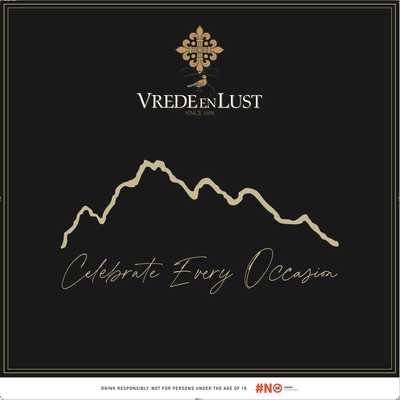 VNL Banner Wall (2.25m x 2.25m) FULL UNIT