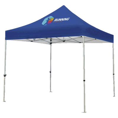 Walker Phillip 3M Gazebo FULL