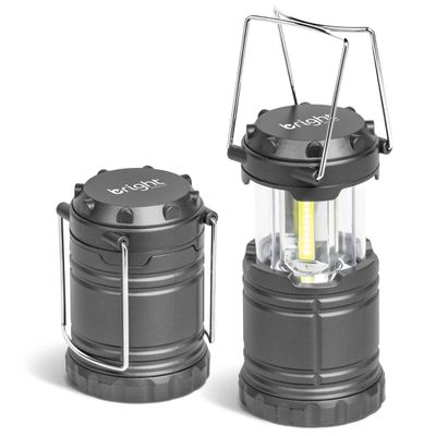 Stadio Lantern