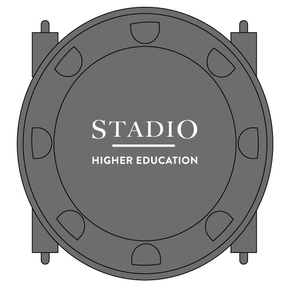 Stadio Lantern
