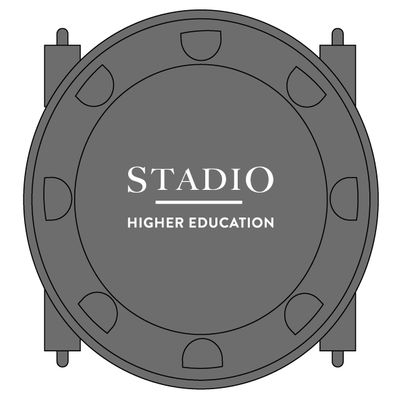 Stadio Lantern
