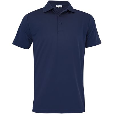 Iridium Golf Shirt