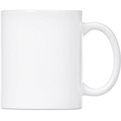 Exim Name Mugs