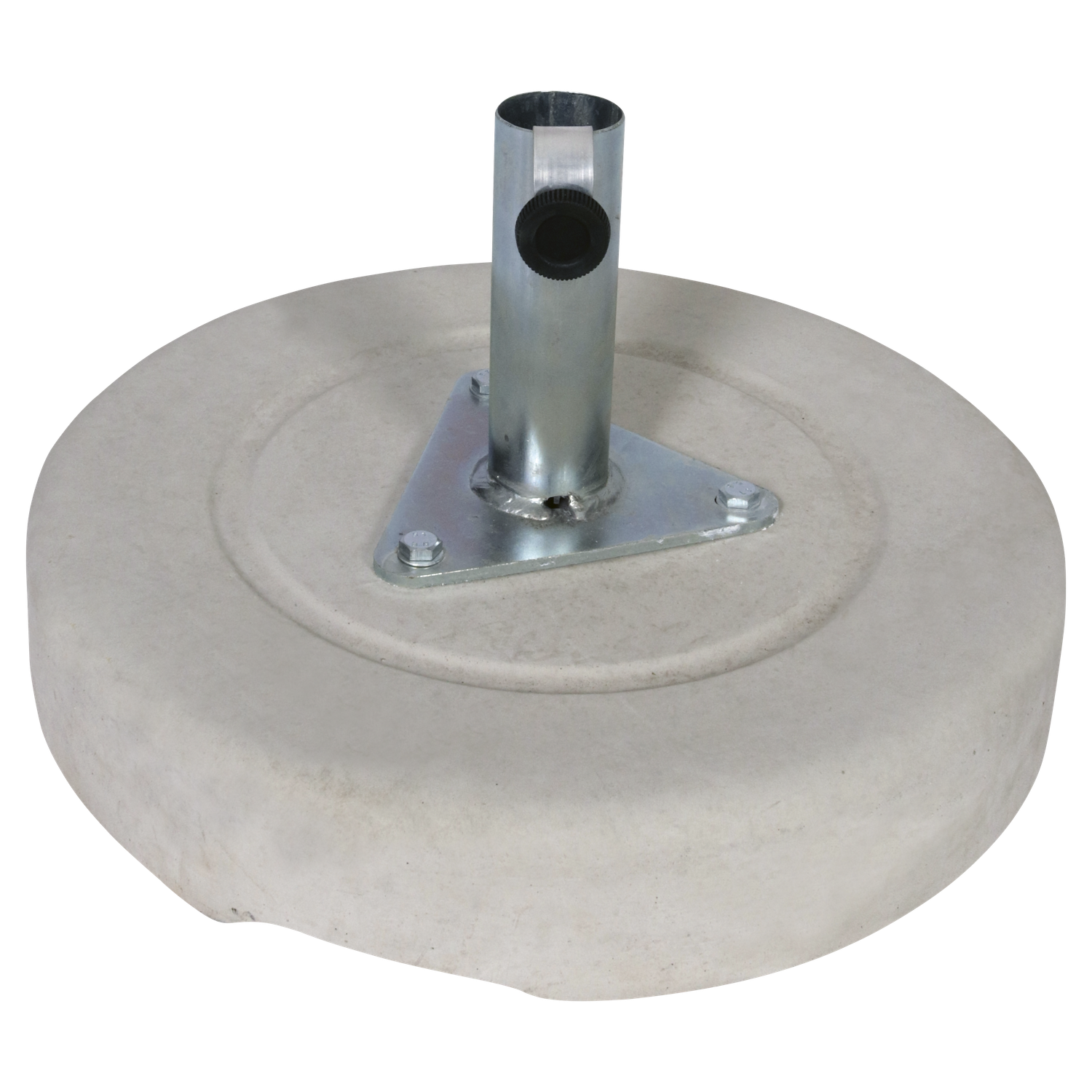 35kg Cement Umbrella Base