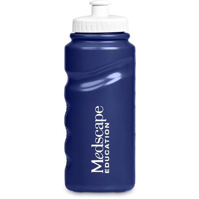 Exim 500ml Slam Water Bottle