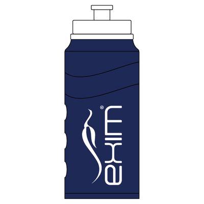 Exim 500ml Slam Water Bottle
