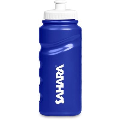 Stadio Slam 500ml Plastic Water Bottle (Centurion)