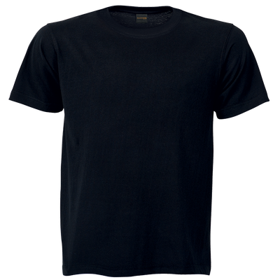 Lepogo Promo Setup Shirt