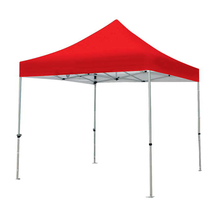 3M Gazebo Skin (All Brands)
