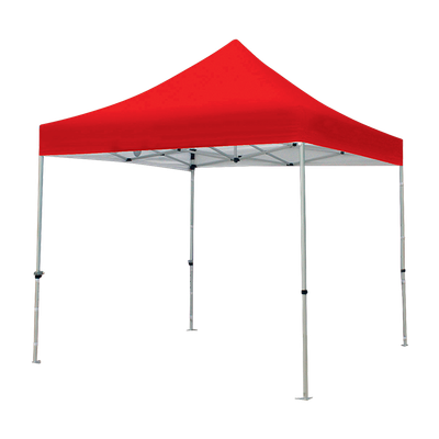 3M Gazebo Skin (All Brands)