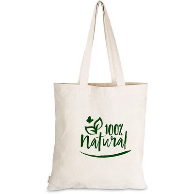 Stadio MUSGRAVE Eco-Cotton Shopper