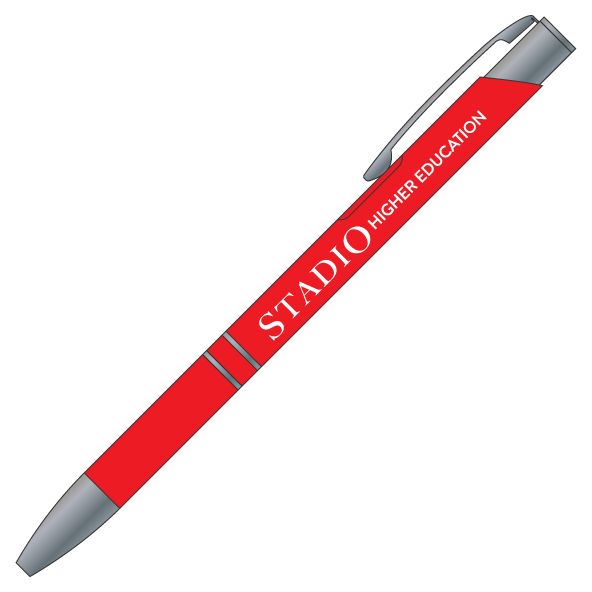 Stadio Electra Pen