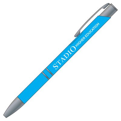 Stadio Electra Pen