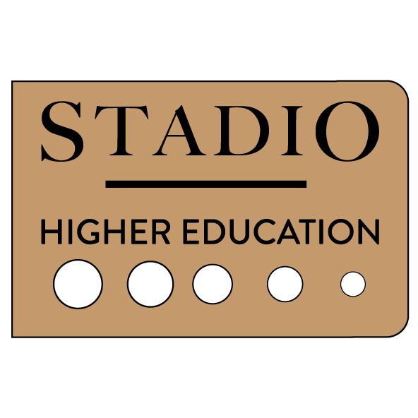 Stadio Sticky Flags