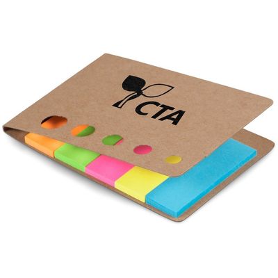Stadio Sticky Flags