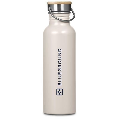 Lepogo 750ml Tugela Water Bottle