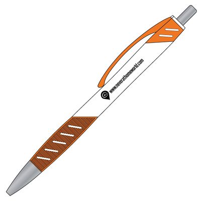 N@H Vermont Pen