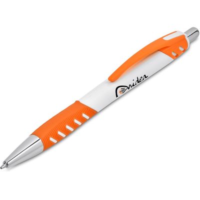 N@H Vermont Pen