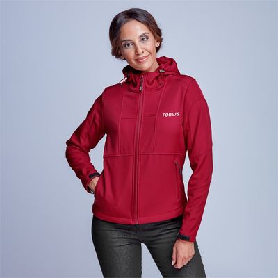 Walker Phillip Nexus Jacket