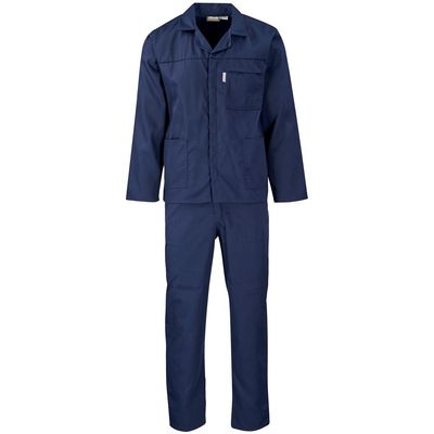 Princeton Technical Conti Suit