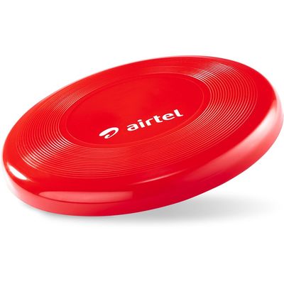 Kapana Frisbee